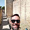 Michael_Holtz