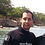 Miguel_Hincapie