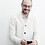 Miguel_Martin-Forero