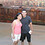 Moises_Dantas