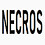 Necros_Corner