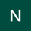 NSam