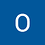 Omar_Ayman