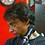 Paul_Serban