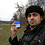 Pavel_Pilat