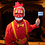 Phillip_Glau