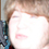 Pixelcole
