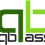 qbassociates