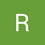 Rafael_Mateus_M_Taru