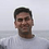 Rajat_Garg