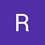 Regie_Quinio
