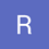 reysel