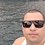 Ricardo_Pereira