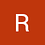 Robert_Necela