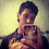 Rodrigo_M