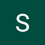 Sam_Ganab