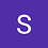 Sanketh_Hebbar