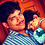 saravanan_r1