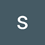 saurabh_shah