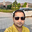 sawan_gupta