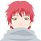 Septiadhi