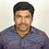 shanmuga_raj
