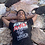 Shiv_Shankar_Subudhi