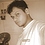 shynu_sivarajan