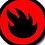 Slow_Heat