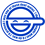 Spraragen88