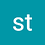 st_neive