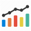 stats