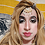 Sunduri_Sara