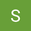 Sunny_s_Tech_World