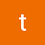 thierry_caio