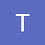 Travis_Harper1