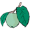 tuaris tuaris