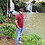 Vijay_Goel