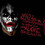 Vikas_Dagar