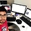 Vitor_Cardoso