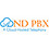 VND_PBX