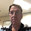 Wayne_Franklin1