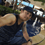Wesley_Rocha