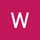 William_Leo