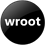 wroot