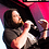 xgouchet_workwel