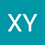 xylin
