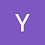 Yaroslav_B