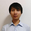 zhenliang_dai