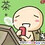 zhou_joe